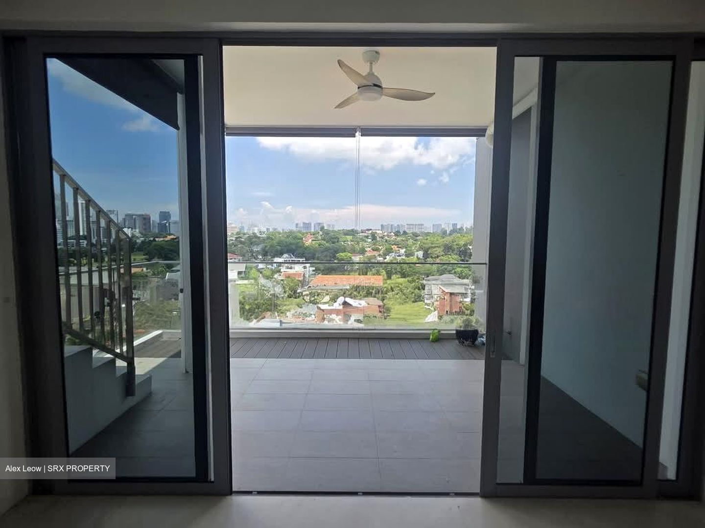 Signature At Lewis (D10), Apartment #550655841